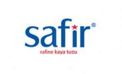 Safir