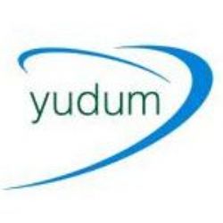 Yudum