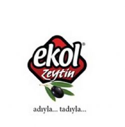 Ekol