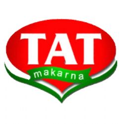 Tat Makarna