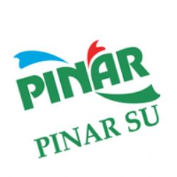 Pinar Su