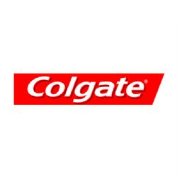 Colgate Palmolive